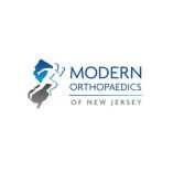 Modern Orthopedics of New Jersey, Wayne