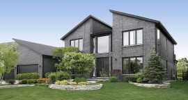 Call Our Top Interior Designers in NYC, Brooklyn