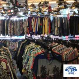 Wholesale Bulk Used Clothing for International, $ 0