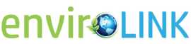 Envirolink - Iso Certification Training, Riyadh