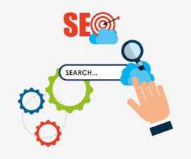 SEO Service, Kolkata