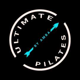 Want a Leading Pilates Studio in Dubai? , Dubai