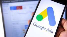Get Google AdWords Services in Melbourne, Melbourne