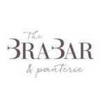 The BraBar & Panterie, Winnipeg
