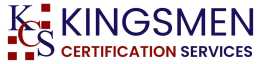 Kingsmen Certification - Ce Certification In UAE, Dubai