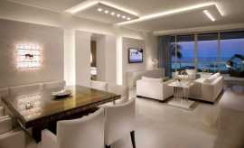 Melton Electrician, Melton