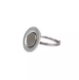 Clik-Magnets Secure and Versatile Hanging Solution, Bradford