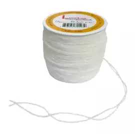 LoopLine: The Ideal Choice for Easy Hanging!, Bradford