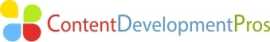 Article Writing Services | ContentDevelopment Pros, Red Bank