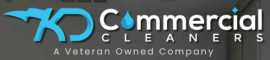 Transform Your Space With Our Skilled Cleaners, San Diego