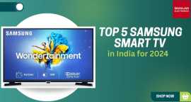 Buy Led Tv Online At Best Price, Rp 35,000