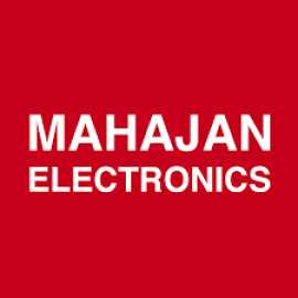 Shop All Audio Products Online At Best Price, ₹ 35,000