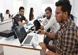 Affordable 3D Printing Course, Jaipur