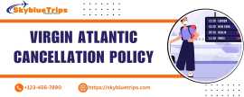virgin atlantic upgrade with points, Queens Village