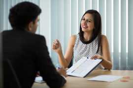 HR Consulting Services by HR Gurus in Melbourne, Williamstown