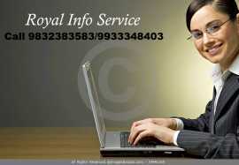 Online Data Entry Job, ₹ 15,000, Kolkata