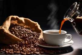 Buy Japanese Coffee Beans from Sydney's Best Cafes, Sydney