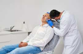 Top Rated Best ENT Surgeon in Jaipur, Jaipur