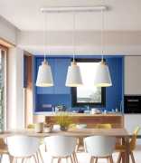 Upgrade Your Lighting: Visit a Store Near You, $ 128