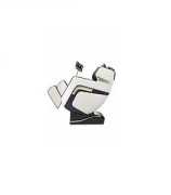 Best Massage Chair Dubai, Dubai