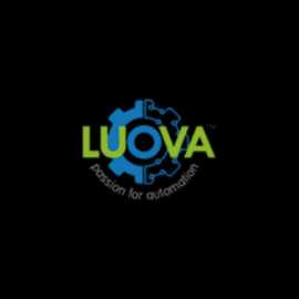 Industrial Automation Company in Ahmedabad, Ahmedabad