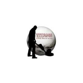 Laguna CA’s Travertine Floor Polishing Experts, Torrance