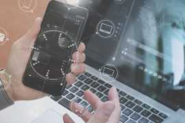Mobile App Developer in Sydney - Software Co, Barangaroo