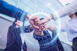 Best CA Firms in India, New Delhi