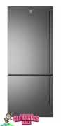Buy Electrolux 425L Bottom Mount Fridge, $ 1,229