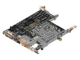 BIM Conversion Services, Mississauga