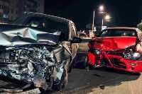 Qualified Car Crash Lawyer in Palm Desert , Palm Desert