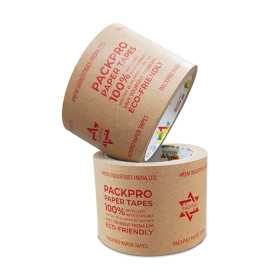 Shop Paper Tape Online India | Store Prempackaging, $ 0