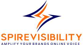 Social Media Marketing Services in Dubai, Best Soc, Dubai