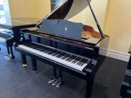 Make Superior Performances with Yamaha Grand Piano, $ 0
