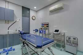 Maternity hospital in ahmedabad, Ahmedabad