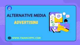 Advertising And Entertainment | Entertainment Ad, Lucknow