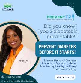 Certified Health Coach Near Me-5622504150, Compton