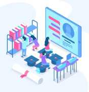 School ERP Software in India, $ 0