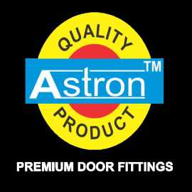 SS Door Kit Manufacturer In Ahmedabad – Astron Doo, Ahmedabad