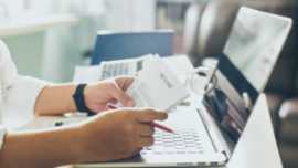 Online Resume Writing Services in kerala, Noida