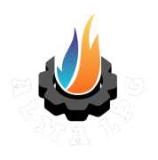 leakage testing devices in riyadh, Riyadh
