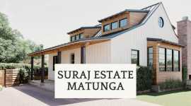Your Future Home Awaits at Suraj Estate Matunga, Mumbai