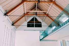 Maximize Your Living Space with Loft Conversions, London