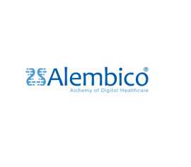 Streamline Your Workflow with Our Software for Ele, Mississauga