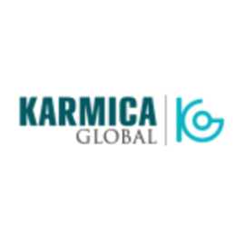 Food Packaging Machines Manufacturers in Dubai, Dubai