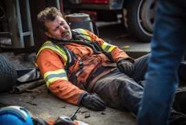 Disabled at Work? Let Us Maximize Your Benefits, Los Angeles