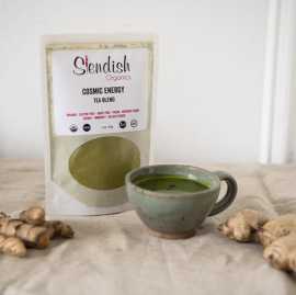 Best Teas to Reduce Inflammation, $ 0
