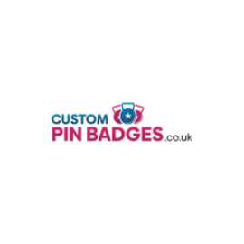 Top Notch Quality Customised Medals in UK, Abingdon