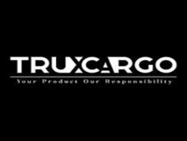 Truxcargo, Delhi
