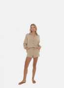 Buy Women's Shorts, Ozone Park